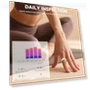 Smart Ring with Charging Box — Smart Rings, Hivisuals
