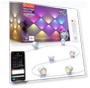 Smart Wall Sconces — Wall Lighting, Lumary