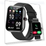 Smart Watch with Alexa — Smartwatches