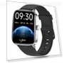 Smart Watch — Smartwatches, Fitpolo
