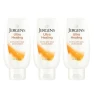 Ultra Healing Dry Skin Lotion, Jergens