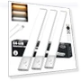 Under Cabinet Lights Wireless — Under-Cabinet Lights, Diomart