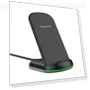 Wireless Charging Stand — Phone Accessories, yootech