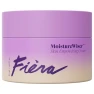 Advanced Anti-Aging Moisturizer, Fièra Cosmetics
