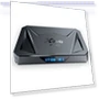 Android TV Box — Ultra HD Media Players, X96QPRO+