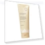 KP Body Scrub — Scrubs, Saltair