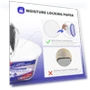 Moisture Absorbers 6 Pack — Air Moisture Control, Vacplus