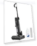 Smart Cordless Wet Dry Vacuum Cleaner — Vacuums, Tineco