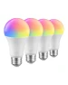 Smart Light Bulbs — Smart Light Bulb, VEVOR