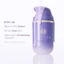 The Dewy Milk Moisturizer, Tatcha