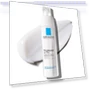 Ultra Soothing Repair Face Moisturizer — Creams & Moisturizers, La Roche-Posay