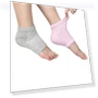 Vented Moisturizing Socks with Lotion Gel — Moisturizing Socks, Codream