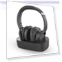 Wireless TV Headphones — Over-Ear Headphones, Avantree
