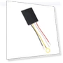 3-Position Touch Dimmer for Lamp — Light Dimmers, loverapple