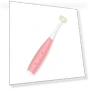 3D Side Sound Electric Toothbrush Replacement Head — Electric Toothbrush Heads, JOHO