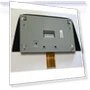 8-inch Touch Screen LCD Display Assembly — Display Modules, Tautoparts