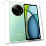 A3x Smartphone — Mobiles, Xiaomi