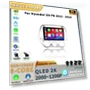 Android Car Multimedia System — Stereo Receivers, AutoSphere