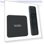 Android TV Box — Streaming Devices, Mecool