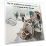 Auto Cat Litter Box — Waste Bins, AE Selection