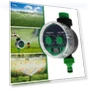 Automatic Garden Watering Controller — Automatic Irrigation, Houspace