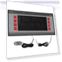 Automatic Multifunctional Incubator Controller — Controllers, Vestidos