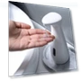Automatic Touchless Soap Dispenser — Care Dispensers, Fashionable bags