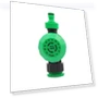 Automatic Water Timer — Controllers, Houspace