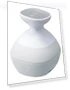 Beauty Salon for Scalp — Self-Care Essentials, Panasonic