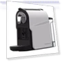 Capsule Coffee Machine — Coffee & Espresso Combos, JONR