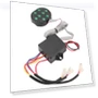 Car Horn Controller — Air Horns, CosyHome