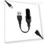 Charging Base Adapter — Chargers, j-3C