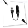 Charging Base Adapter — Chargers, 3C-Data line