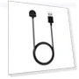 Charging Cable Data Cable for Smartwatches — Smartwatch Charging Solutions, 3C-Data line