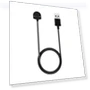 Charging Cable Data Cable for Smartwatches — Smartwatch Charging Solutions, j-3C