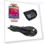 Charging Cable — Smartwatch Charging Solutions, WHOP-A1