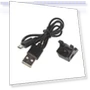 Charging Dock Station — Docking Stations, WHOP-A1