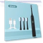 Electric Toothbrush — Chargers, JOHO