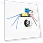 ESC Drive Controller — Control Units, feiyanautoparts