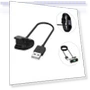 Fast Charging Cable — Chargers, j-3C