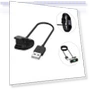 Fast Charging Cable — Chargers, 3C-Data line