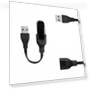 Fast Charging Dock Station — Chargers, WHOP-A1