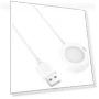 Fast Magnetic Charging Cable — Chargers, 3C-Data line