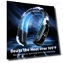 Hanging Neck Fan — Portable Cooling Solutions, JOHO - CarGear