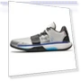 Hayward 5 Epic Edition Basketball Sneakers — Tennis & Racquet, Anta