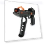 High Precision Motion Controller for Shotgun — Gaming Mounts & Stands, Skyfree