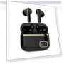 In-Ear Hearing Aid — Hearing Support, Sunsky-Spare Parts