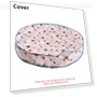 Interactive Smart Toys for Cats — Cat Playthings, Wrigleys