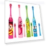 Kids Electric Toothbrush — Kids' Electric Toothbrushes, JOHO - CarGear