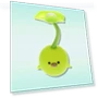Korokoro Touch Light Koropokkuru — Gaming, Japan Zen Mall